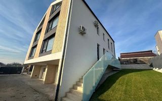 Casa tip Duplex | 244 mp | Dambu Rotund - Poză 21