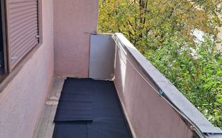 Apartament 2 camere | Mihail Viteazul, Sibiu | 53mp - Poză 10