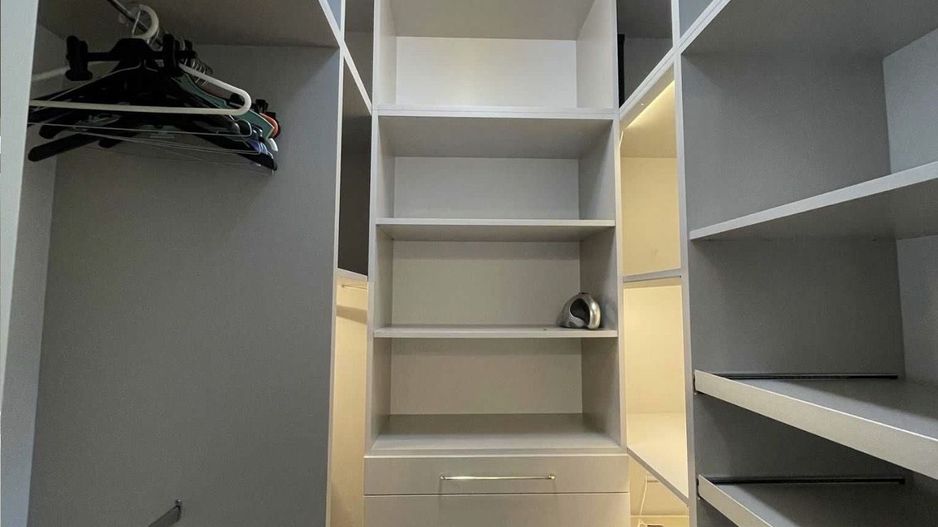 AP. 2 CAMERE - FLOREASCA RESIDENCE, MASINA DE SPALAT VASE, BLOC NOU - Poză 7