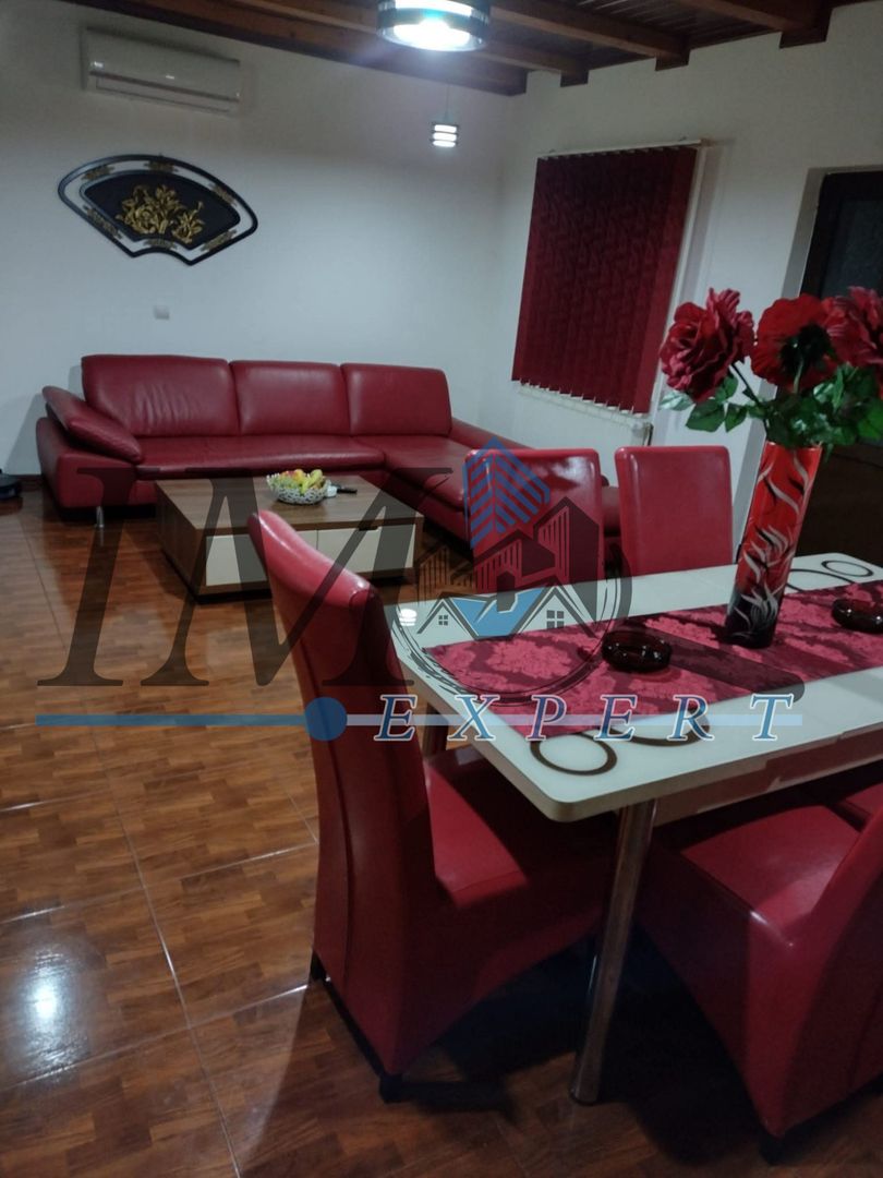 Casa/Pensiune/Restaurant de vanzare Cugir - Poză 6