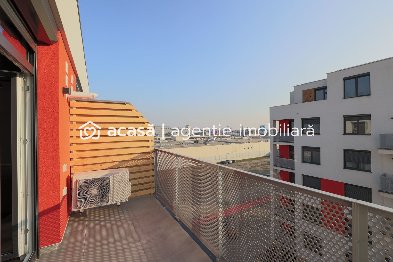 Apartament ARED Premium 2 Camere - Mobilat & Utilat - COMISION 0% - Poză 6