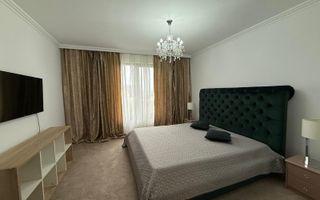 Casa Moderna - 5 camere, zona Str. Soarelui - Poză 7