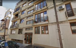 Apartament de inchiriat Dorobanti ( birouri) - Poză 10