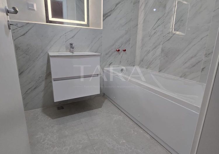 Apartament 3 camere – Zona Eroilor, Florești - Poză 4