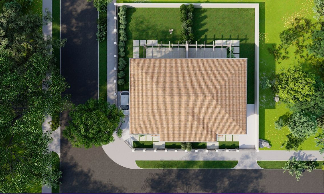 Duplex deosebit in Ghiroda - Poză 10