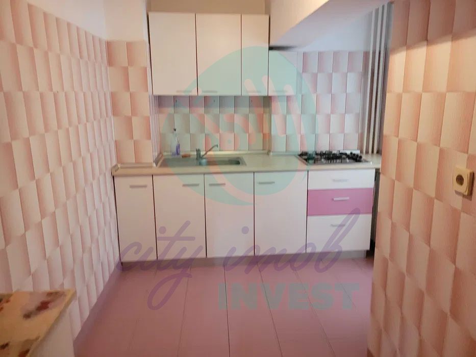 2 Camere pe Decebal-Ideal Investitie - Poză 6