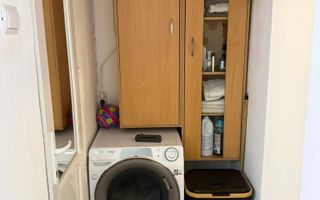 Apartament de închiriat, 3 camere, zona Tătărași Dispecer, Iași - Poză 6
