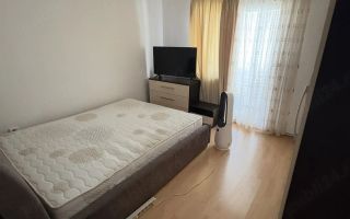 Apartament de 4 camere, 77mp, etaj intermediar, zona Parcul Rozelor - Poză 4