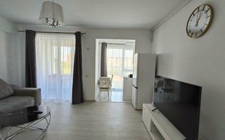 Studio | Vitan | Delta Vacaresti | Proprietar | Centrala | Parcare S237 - Poză 4