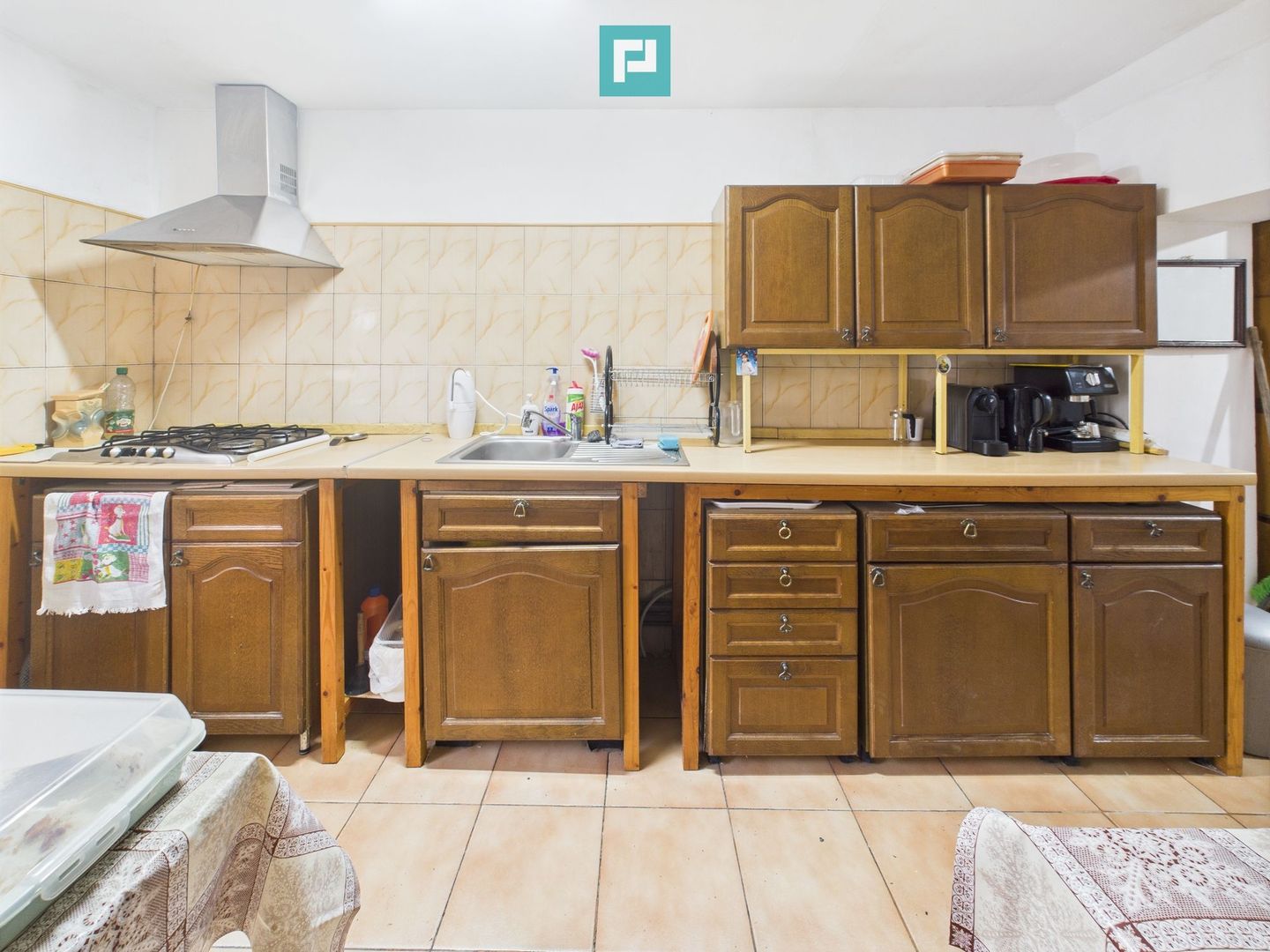 Casă mobilată si utilată – Iecea Mare - Poză 10