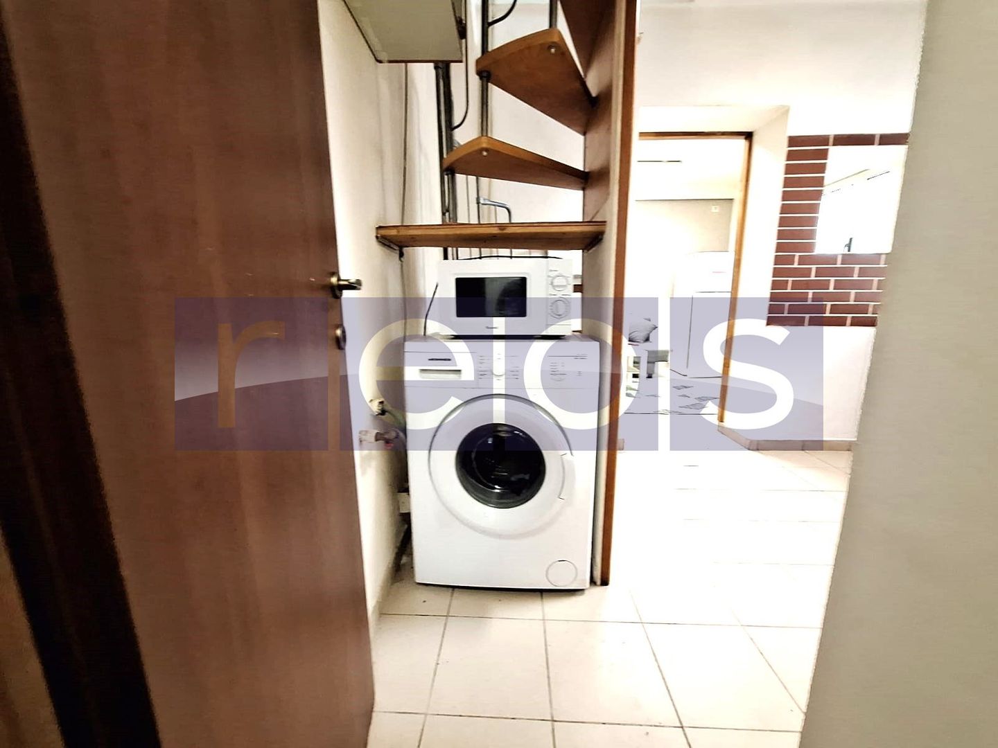 77900 EURO | CASA INDIVIDUALA 3 MIN METROU EROII REVOLUTIEI - Poză 9