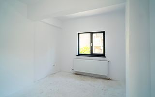 Ap. 3 Camere, 87 mp, decomandat, 2 balcoane, zona de case, Militari-Margelelor - Poză 2