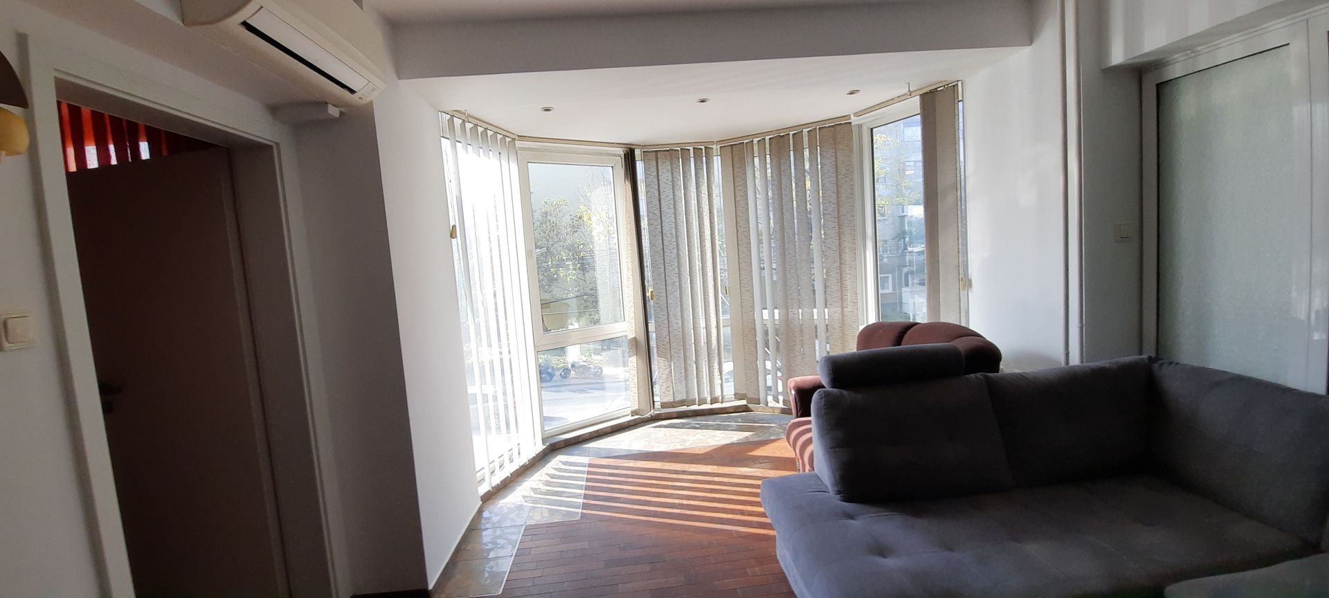 Apartament in zona Iulius Town - Poză 28