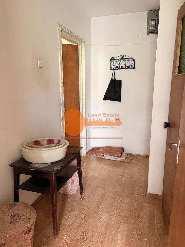 Garsoniera in zona Piata Sudului - Poză 3