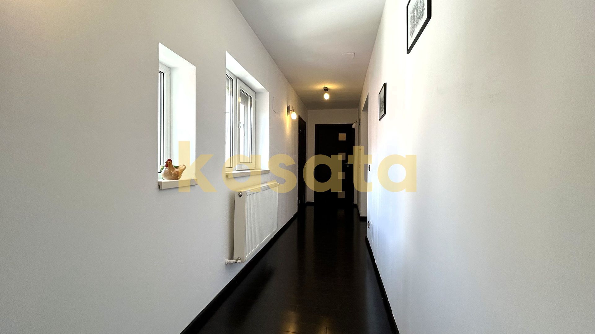 4 camere I Floreasca - Dorobanti I parcare I COMISION 0% - Poză 4