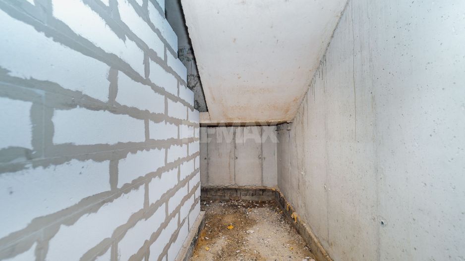 Townhouse cu 5 dormitoare și terasă | 166 m² | HORA Village | Dat în exploatare - Poză 13