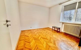 Apartament 2 camere de inchiriat Cotroceni zona linistita ideal rezidential - Poză 4