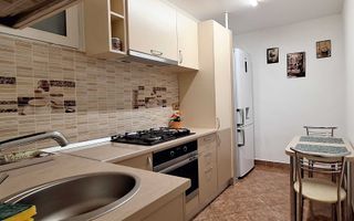 Apartament 2 camere de inchiriat – 3 min metrou | - Poză 5