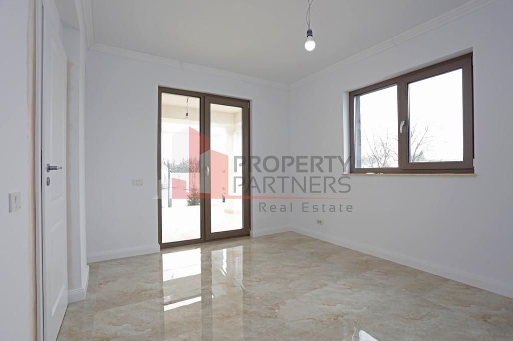 Casa vila | Buftea | Parcul cu Flori - Poză 25