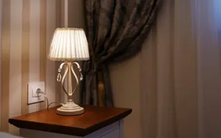 Casa de Lux cu Design Clasic și Piscină la limita dintre Timișoara și Dumbrăvița - Poză 26