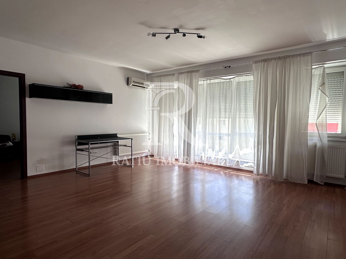 Apartament de inchiriat  | Iosia | Oradea - Poză 2