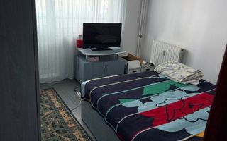 Apartament 3 camere Decomandat Rovine etaj 2/4 - Poză 5