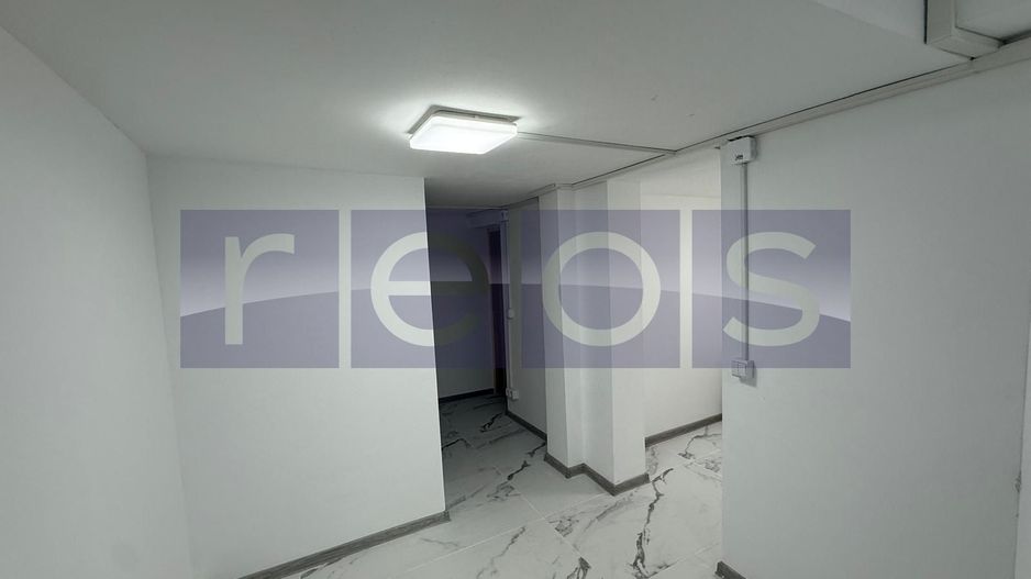 INCHIRIERE SPATIU COMERCIAL | 50MP | PARTER | STRADAL | - Poză 6