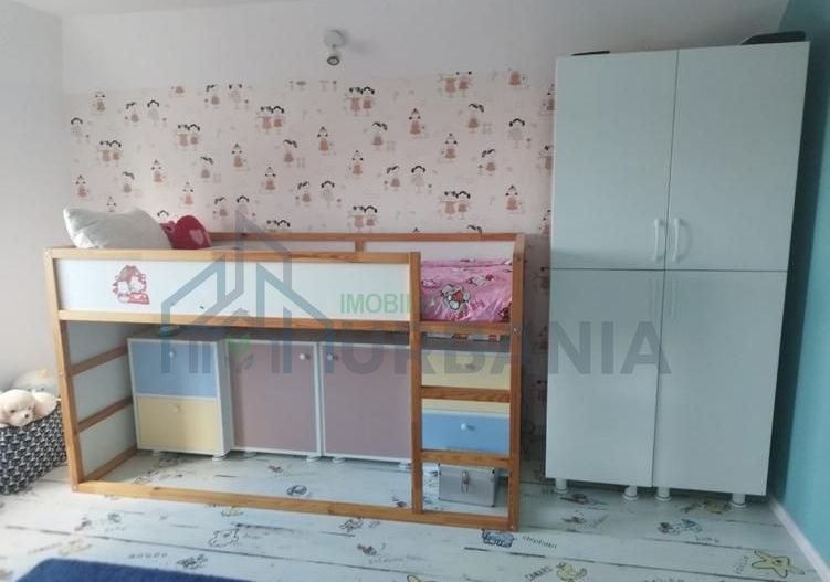 Casă de vânzare în Bucium, zona Plopii Fără Soț, Iași – 140 mp, teren 1.000 mp - Poză 10