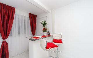 Vânzare, garsonieră, zona Drumul Taberei, București - Poză 1