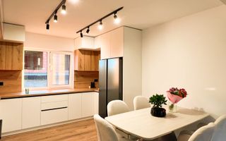 Casă Nouă cu 4 Camere | Teren 520 mp | Nojorid - Poză 9