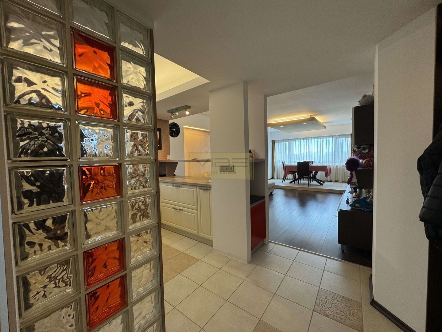 Apartament 2 camere Hotel  Hamton- Anastasie Panu - Poză 13