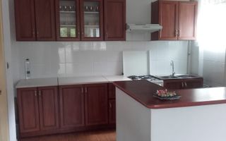 Apartament 3 camere, Bd. Carol I, vizavi de Hotel Montana, centrul Sinaiei - Poză 9