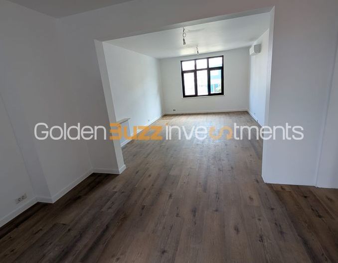 Vilă Premium | 5 Camere | 160 mp Utili | Barbu Văcărescu - Poză 6
