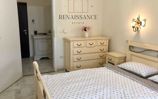 Aradului 2 Camere 53mp | Etajul 1/3 Bloc Nou cu Lift - Parcare Privata - Poză 7