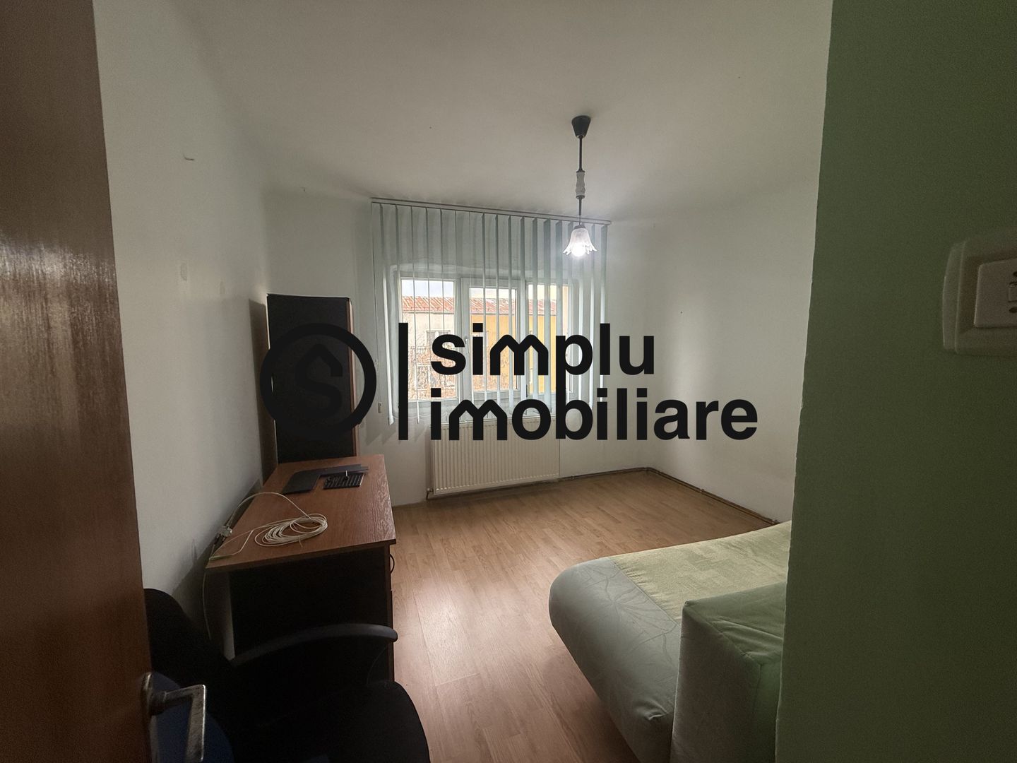 Apartament 4 camere -Sara - Poză 14
