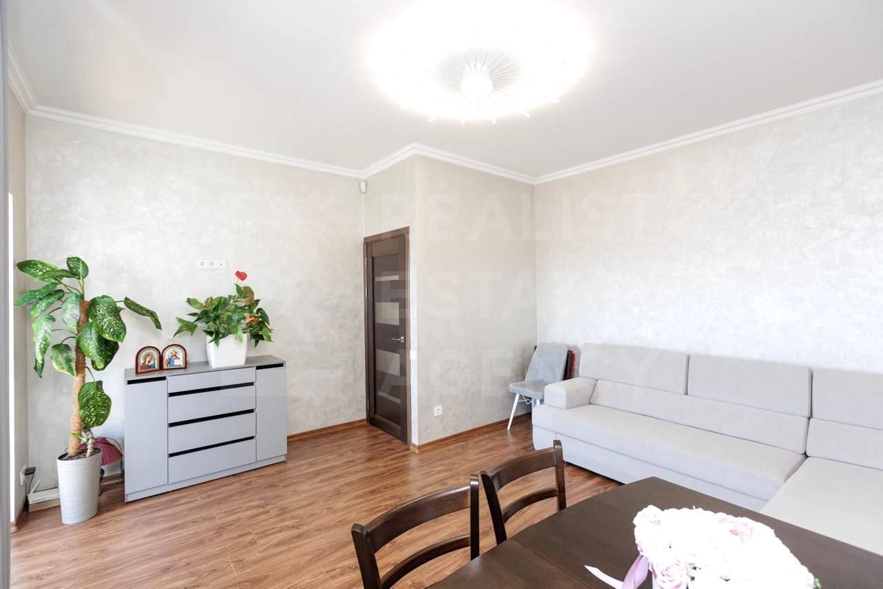 Vânzare, casă, 200 mp, strada Nicolae Dimo, Durlești. - Poză 12