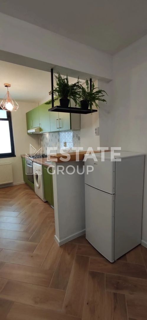 Apartament 2 camere, Calea Sagului - Poză 11