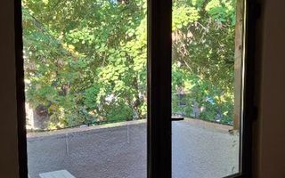 3 camere + birou I Etaj 1  I Curte + garaj I 1 mai - Domenii - Poză 3