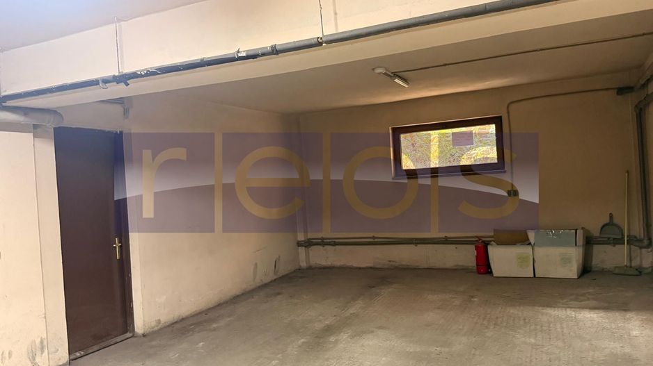 VANZARE APARTAMENT 2 CAMERE BRANCOVEANU | 74 MP UTILI | TERASA BALCON | PARC | - Poză 11