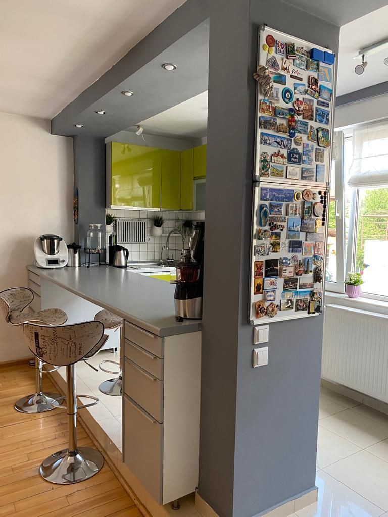 Vila de vanzare | 350 mp | Pipera - Poză 13