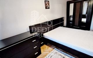 Apartament 2 camera de inchiriat in zona Manastur, Cluj Napoca - Poză 1
