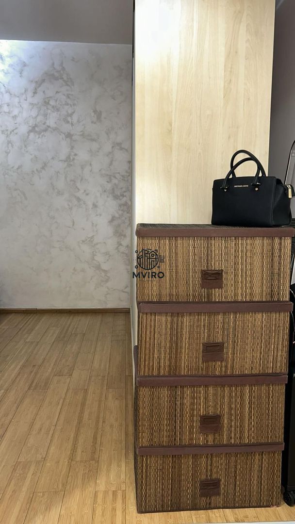 Garsonieră de închiriat – Aproape de Metrou Grozăvești - Poză 2