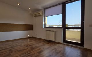 VANZARE IMOBIL | 2 APARTAMENTE DE 4 CAMERE + 1 PENTHOUSE | ZONA DOROBANTI - Poză 3