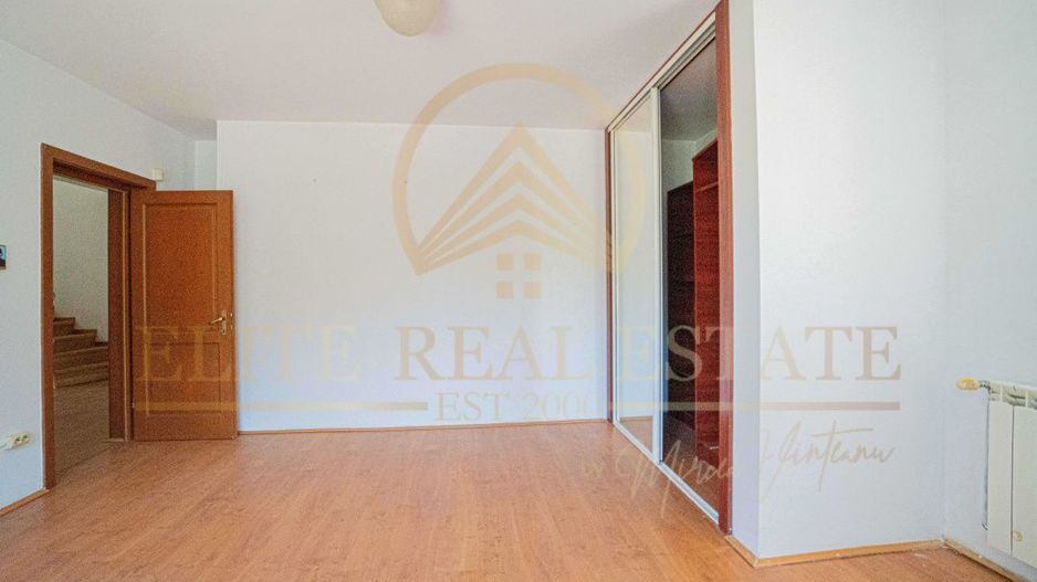 Ultracentral - Ideal clinica, gradinita, birouri, afaceri premium! - Poză 24