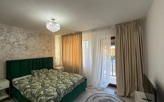 Casă ideală pentru familie – curte proprie, Colentina - Poză 7