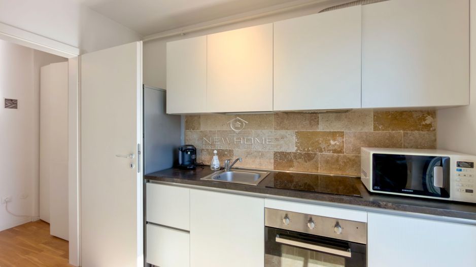 Apartament 1 camera Parcare, zona Iulius Mall - Poză 13