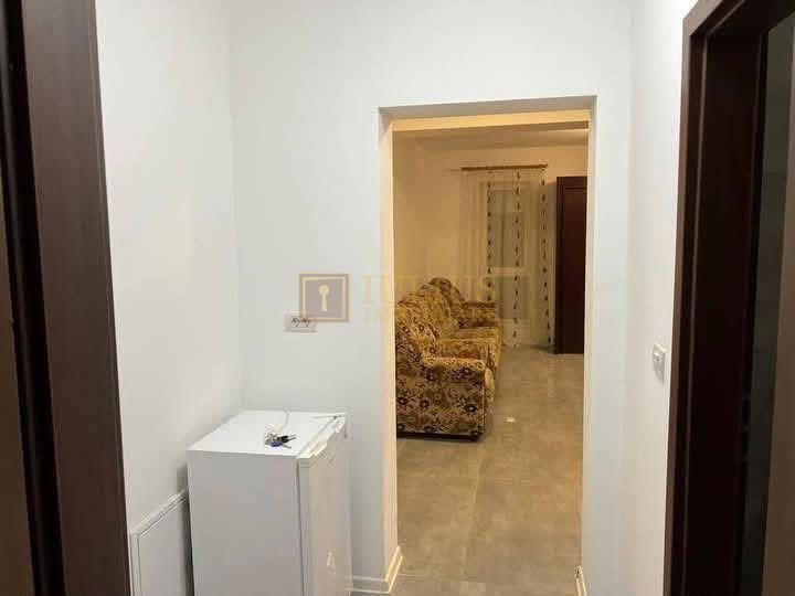 2 camere| Giroc| loc de parcare| bloc nou| parter - Poză 7