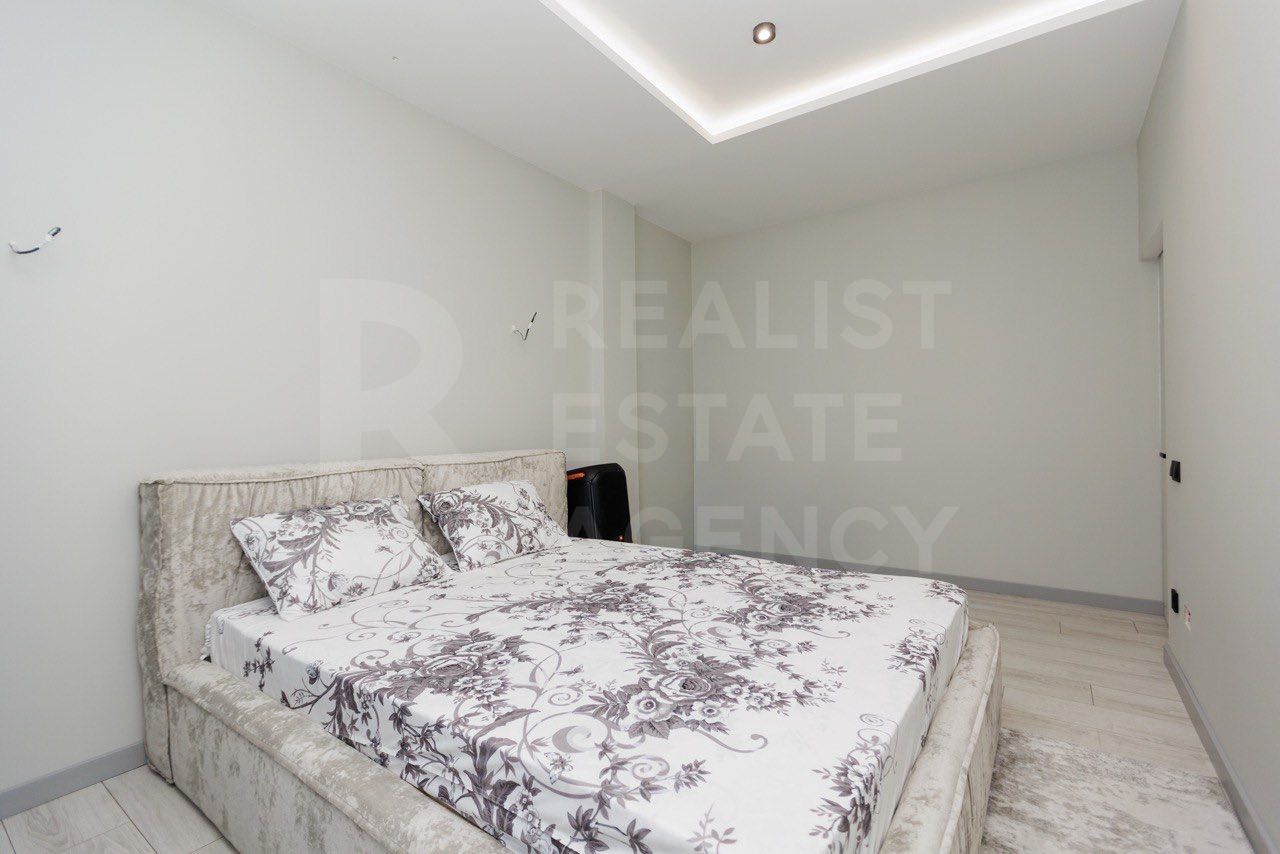 Vânzare, casă, 3 camere, str. Aurel David, Ialoveni - Poză 20