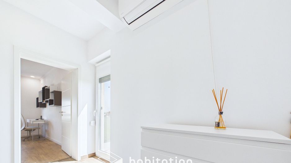 Duplex elegant si luminos, cu o curte impresionantă, Dumbrăvița - Poză 27