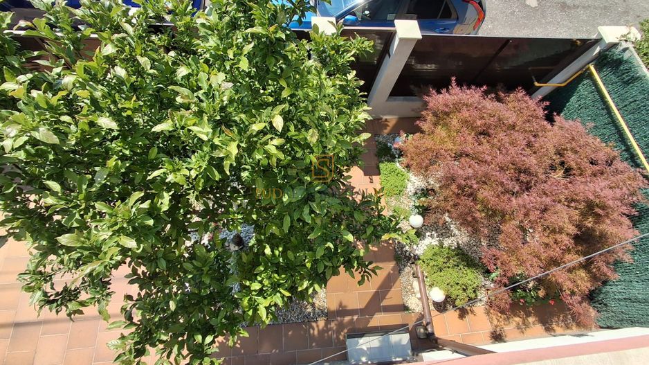 Vila tip duplex, 117 mp, 4 camere, mobilata si utilata, Comision 0%! - Poză 30